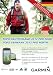 Garmin Freizeit- Und Wanderkarte Für Gps Geräte Auf Dvd Und Microsd Topo Deutschland 2012 Pro Nord, norddeutschland, 010-11323-02