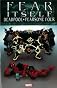 Fear itself : Deadpool/Fearsome Four 