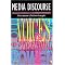 Knowledge Society and Policy Discourse