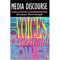 Media Discourse
