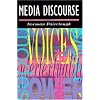 Media Discourse