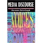 Media Discourse