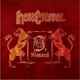 Hate Eternal -  I, Monarch