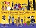 Search : Tales & Stories The Collection (Moral)