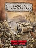 Cassino (Flames of War)