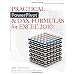 Microsoft SQL Server 2008 - from McGraw-Hill Professional