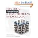 Practical Powerpivot & Dax Formulas for Excel 2010
