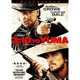3:10 to Yuma