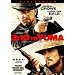 Modern Westerns (Post-1980)