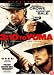 3:10 to Yuma (Widescreen Edition)