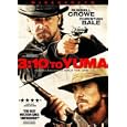 3:10 to Yuma