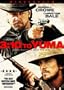 3:10 to Yuma (Widescreen Edition)