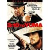 3:10 to Yuma (Widescreen Edition)