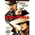 3:10 to Yuma (Widescreen Edition)