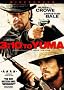 3:10 to Yuma (Widescreen Edition) 3:10 to Yuma (Widescreen Edition)