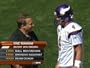 Week 1: Vikings at Browns Game Highlights