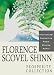 Florence Scovel Shinn: The Prosperity Collection