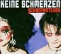 Keine Schmerzen