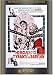 Search : Hercules and the Tyrants of Babylon (1964)