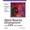 Open Source Essentials