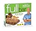 Fullbar Chocolate Peanut Butter, 1.59 oz. Bars 6-Count