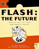 Flash: The Future