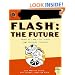 Flash: The Future: Pocket PC / DVD / ITV / Video / Game Consoles / Wireless