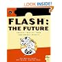 Flash: The Future: Pocket PC / DVD / ITV / Video / Game Consoles / Wireless