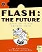 Flash: