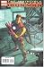 Invincible Iron Man #2 2ND PTG Larroca Variant