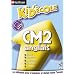 Kid'Ecole Anglais CM2