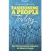 Fashioning A People Today: The Educational Insights of Maria Harris