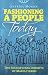 Fashioning A People Today: The Educational Insights of Maria Harris
