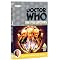 Peter Davison Dr Who DVDs - watch them in order!