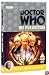 Doctor Who - The Five Doctors (25th Anniversary Edition) [1983]