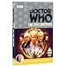 Doctor Who - The Five Doctors (25th Anniversary Edition) [1983] [DVD]