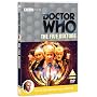 Doctor Who - The Five Doctors (25th Anniversary Edition) [1983]