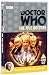 Doctor Who - The Five Doctors (25th Anniversary Edition) [1983]