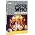 Doctor Who - The Five Doctors (25th Anniversary Edition) [1983] [DVD]