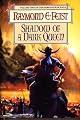 Shadow of a Dark Queen