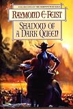 Shadow of a Dark Queen