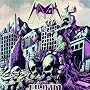 Burn ~ Havok