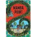 Mamba Point