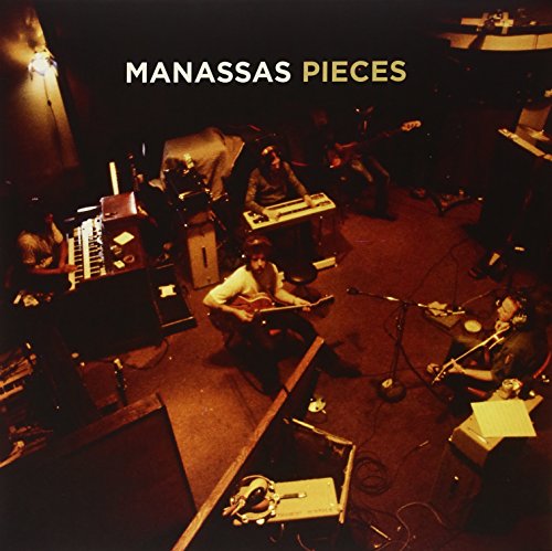 Manassas - Lies Lyrics - Zortam Music