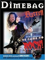 He Came to Rock
