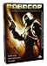 Search : Robocop 20th Anniversary Collector's Edition Steelbook