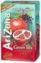 AriZona Green Tea with Pomegranate and Acai, 20 Count Tea Bags, 1.37 Ounce Boxes (Pack of 6)