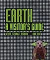 Earth: The Conservation and Repair of Bowhill Exeter: Working with Cobb (English Heritage Research Transactions)