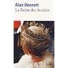 La Reine des lectrices