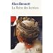 La Reine des lectrices